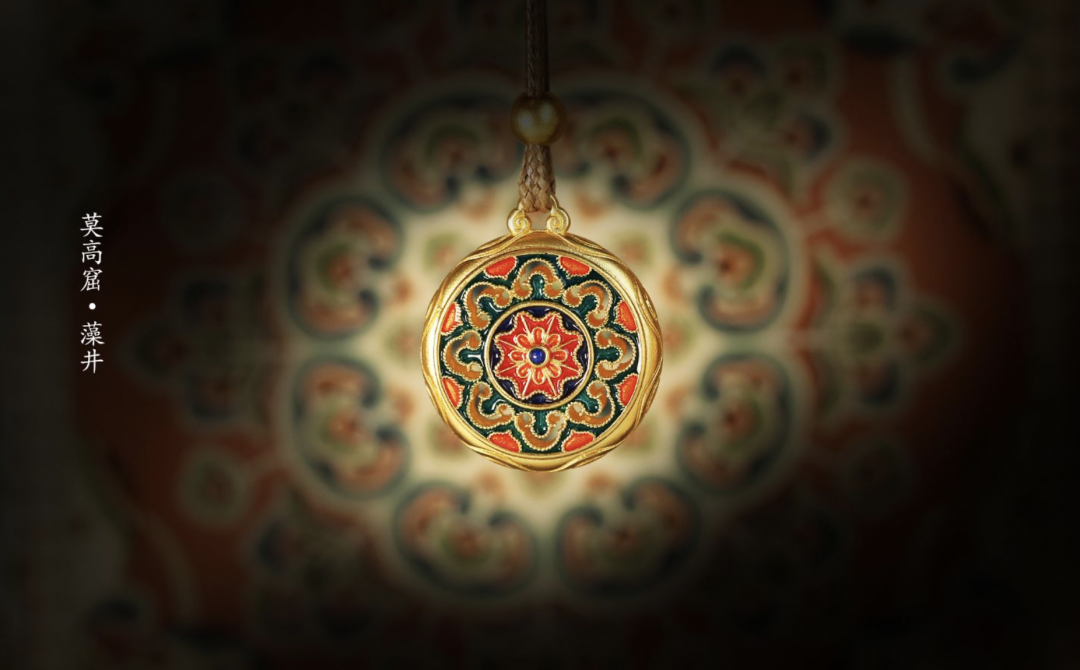 60ae057151d0f.png