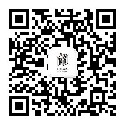 6285f9b91b398.jpg