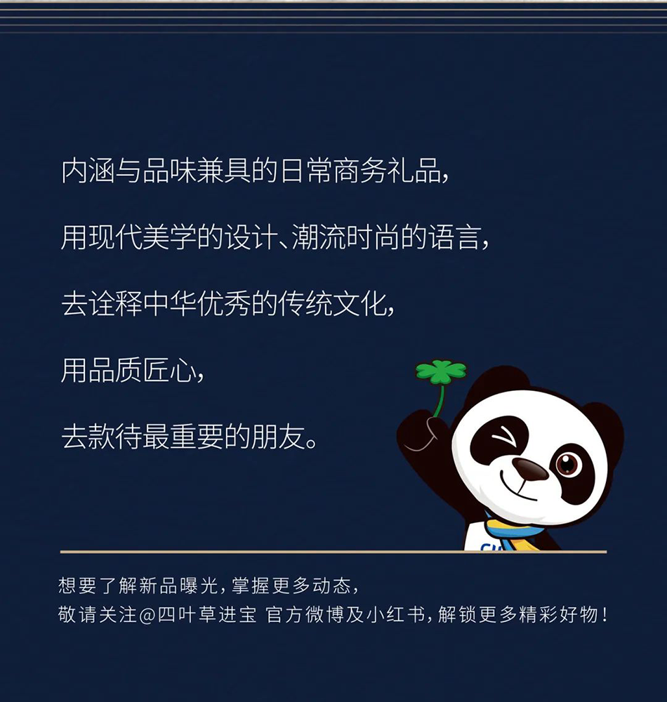 635bba3686a62.png