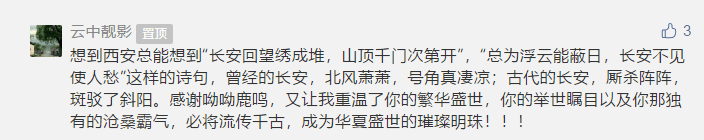 623c1511ee320.png