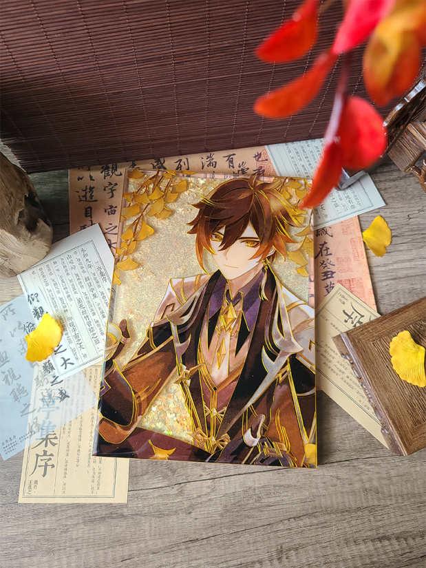 6570325a321ad.png
