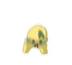 5d148469cf768.gif