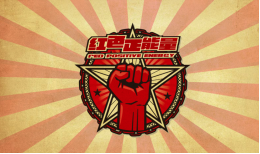 6061a587dd5a5.png