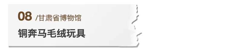 65e82eead6e26.png
