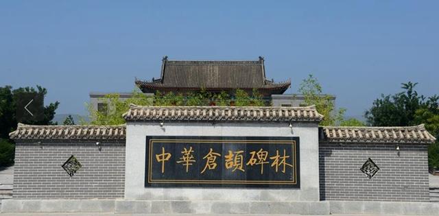 621db40a9253d.jpg