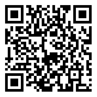 634392cd79570.png