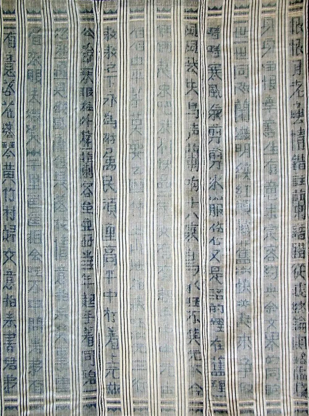 62da922ecec95.jpg