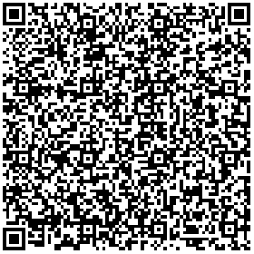 6253a4b78013b.png