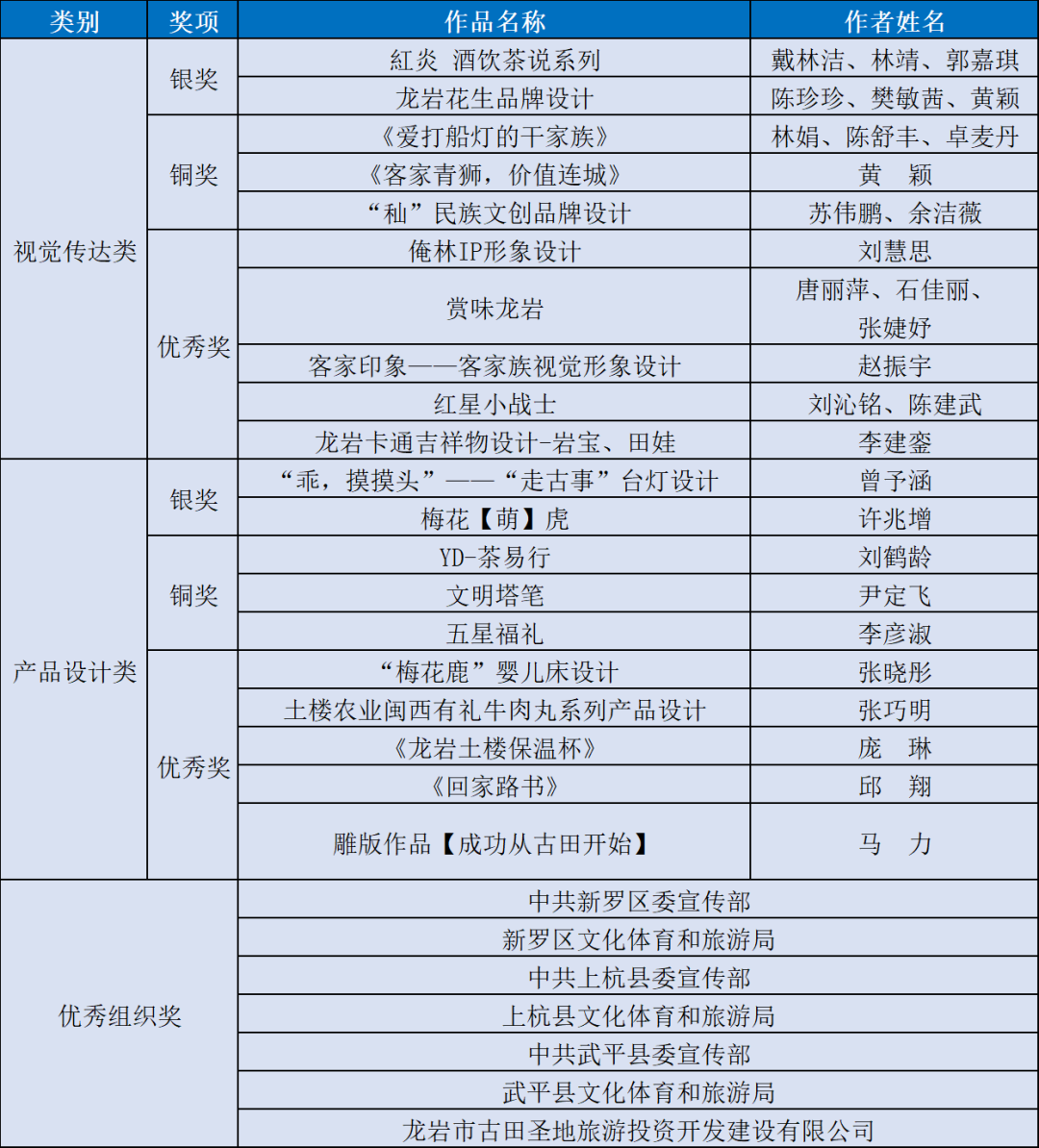 61825832ba39d.png