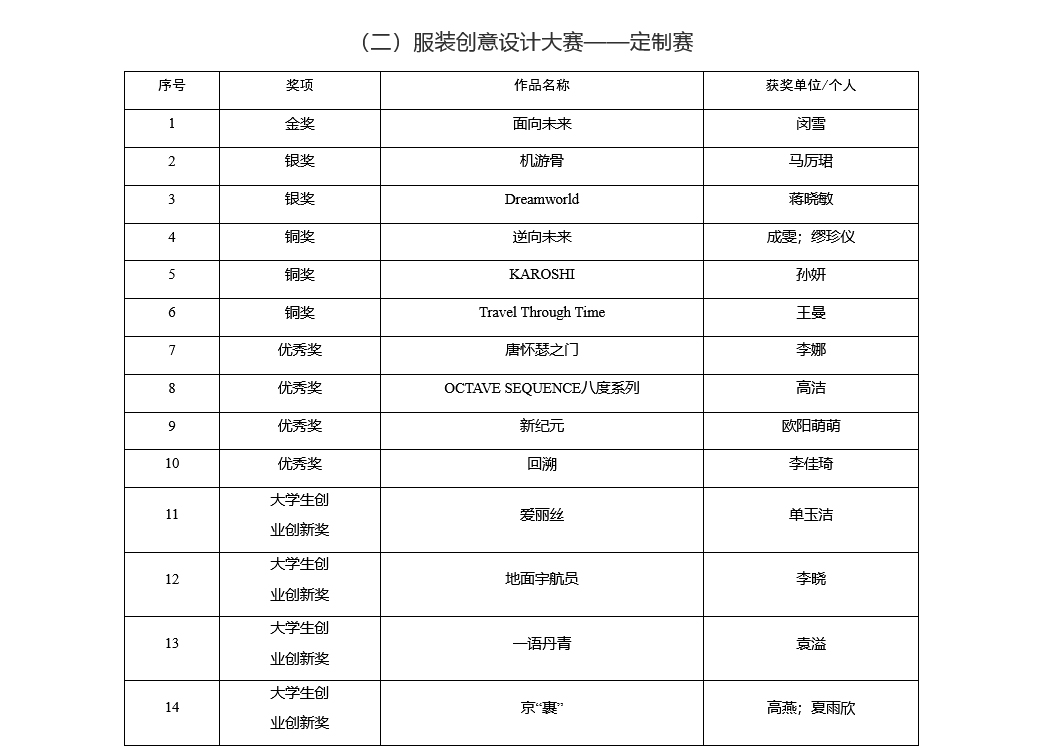 62a86a09ed6c6.jpg