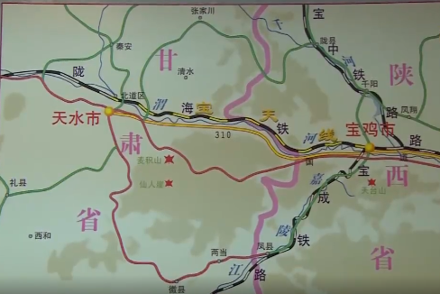 66ab4531ad929.png