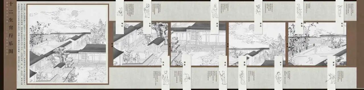 673ff76d6a9cd.jpg