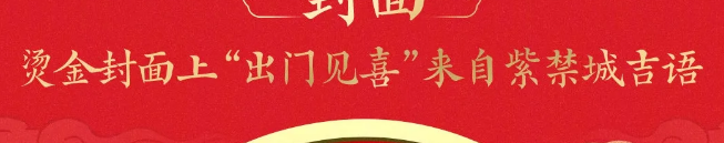 60e2d88d0b7f2.png