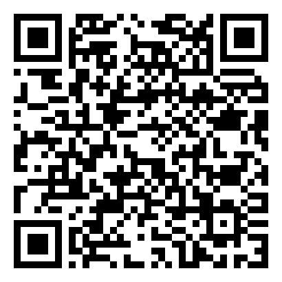 6710ff67d20c7.png