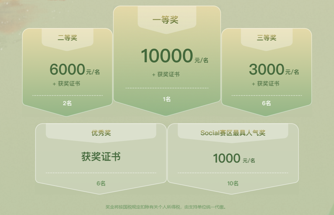 640947a61d5fb.png