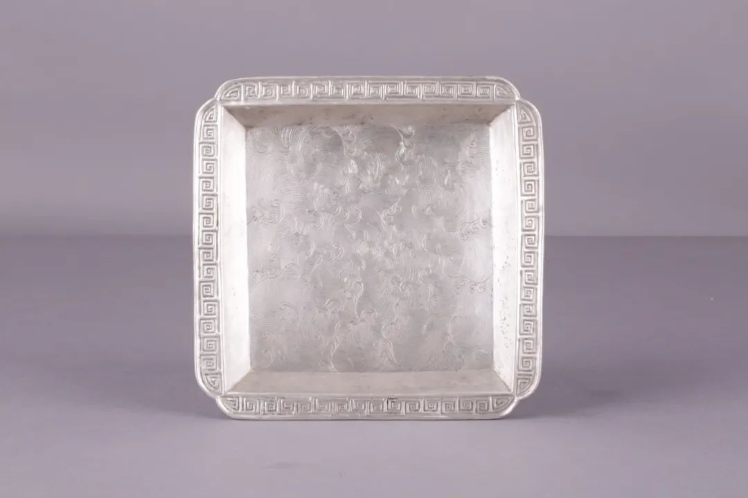 635b7e5c64fc7.jpg