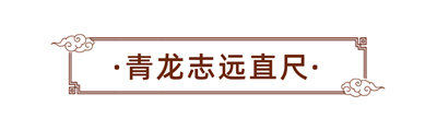 67b33563ee72f.png