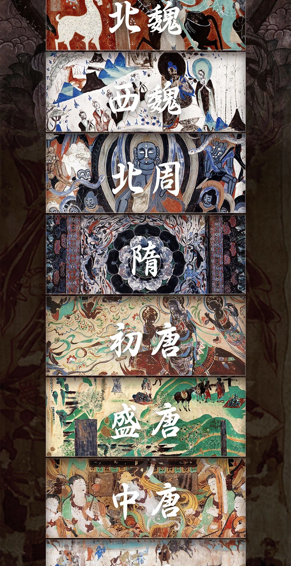 6530c6be894d5.jpg