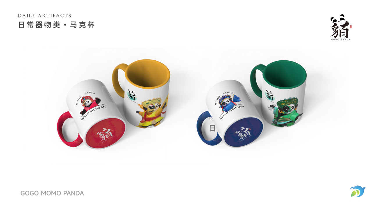 667cdf2a44011.png