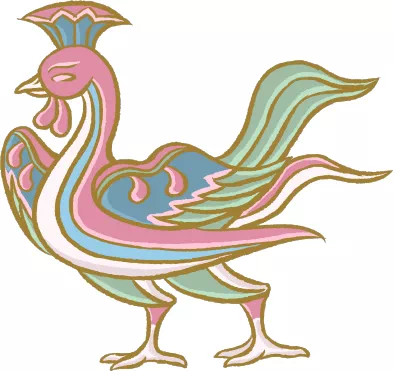 62d13b877e80a.png