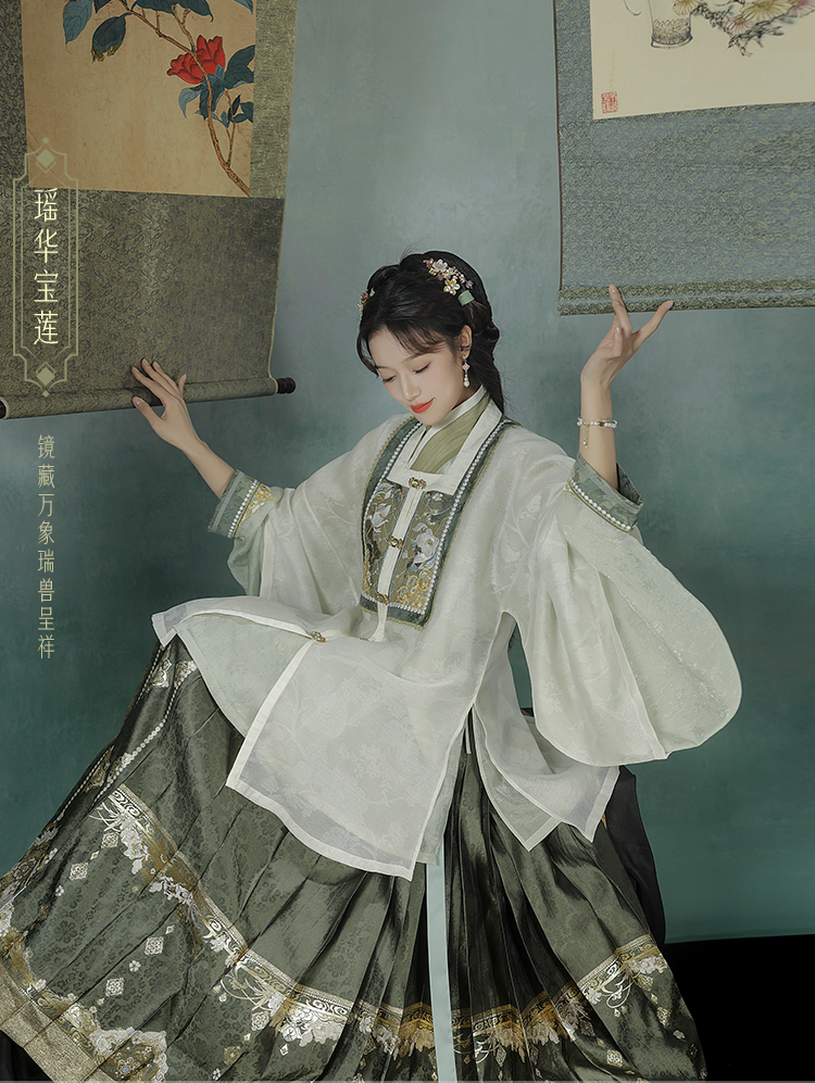 64a5283cca2a4.png