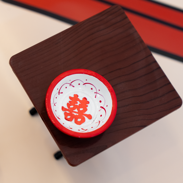 67caac9e50ae9.png