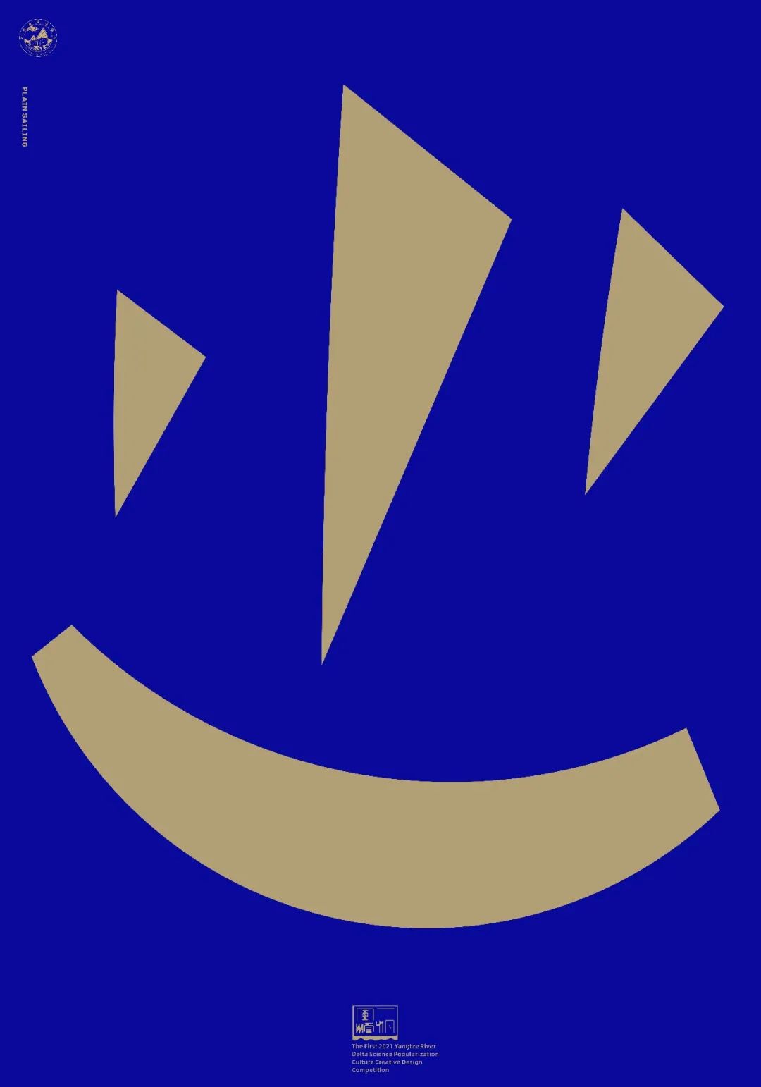 61cade629f61f.jpg