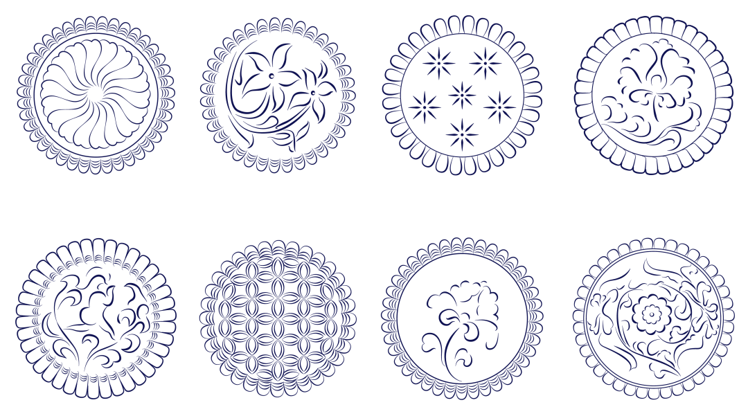 630875fb6bc1f.png
