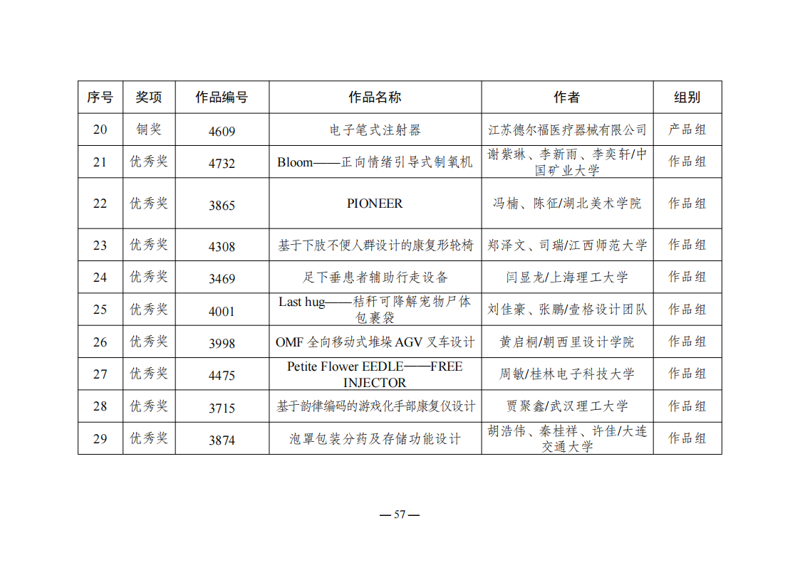 665d6b8117ac6.png