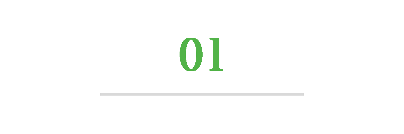 64e6ec798677b.png