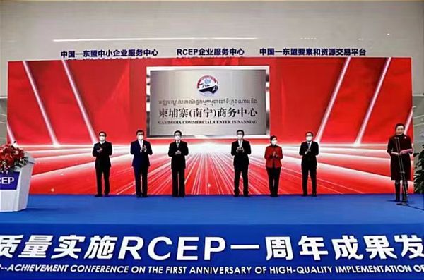 642fc1a07dd66.jpg