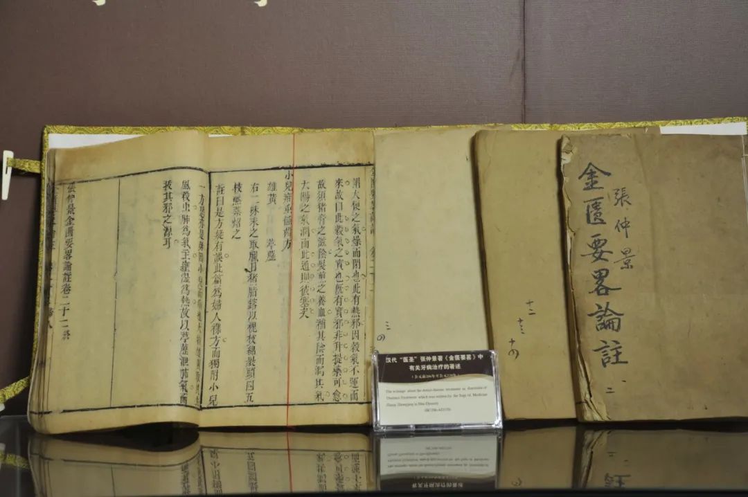 64770d52ac370.jpg
