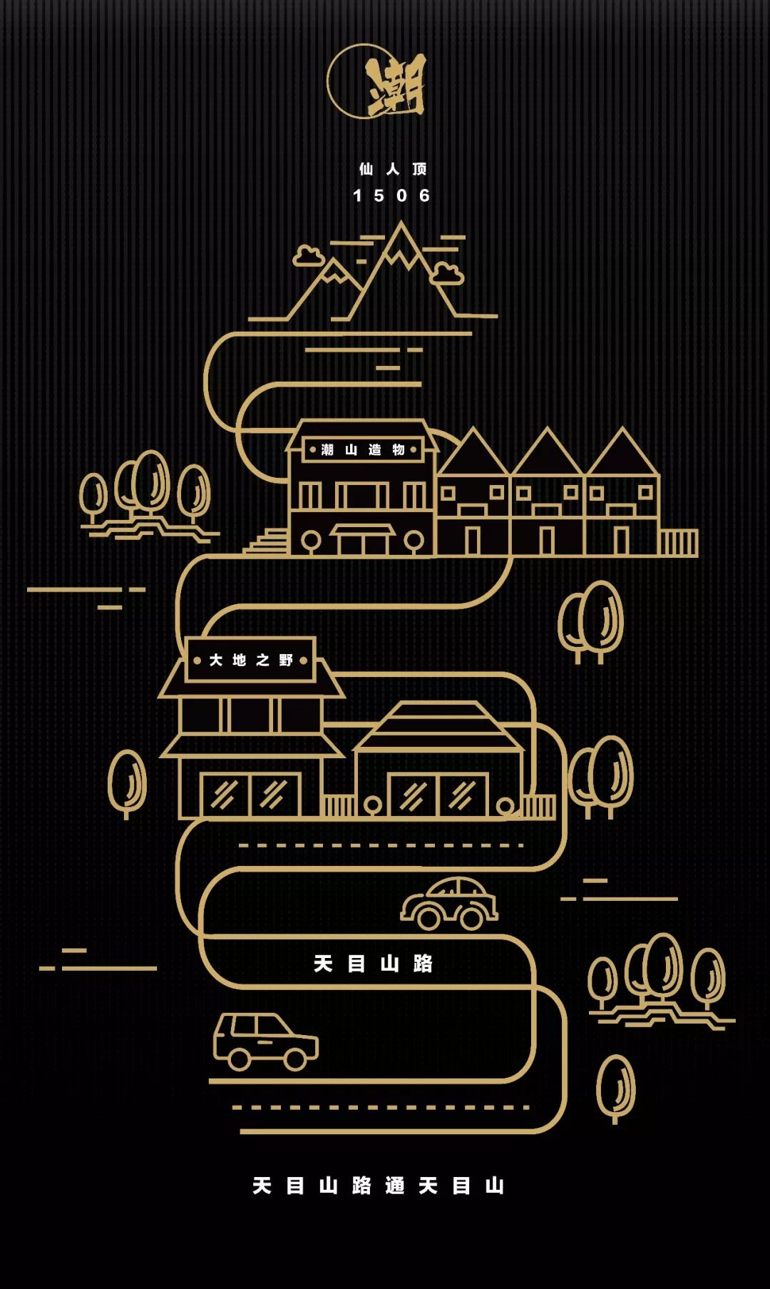 5d761699ec64f.jpg