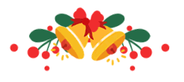 61c548a62714d.gif