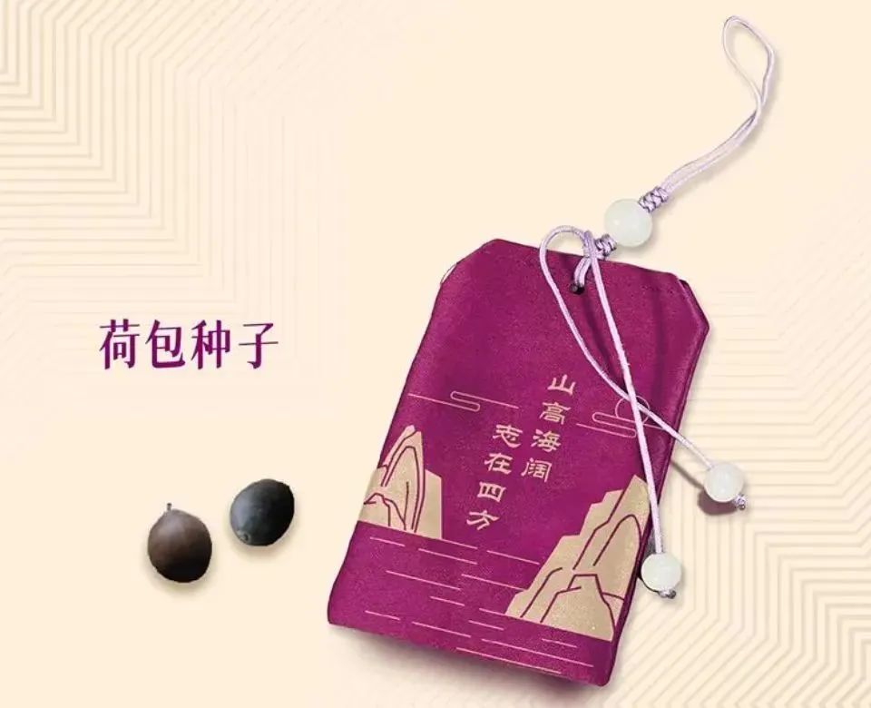 64a29a4ed820e.jpg