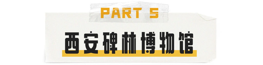 667010ce1c13e.png