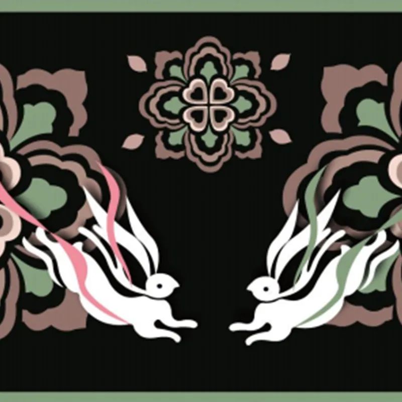 641d63ee5b474.jpg
