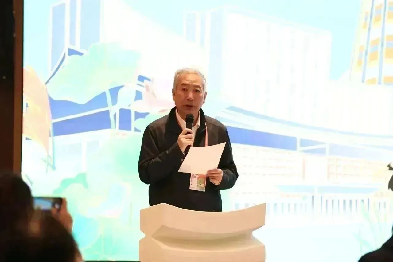 65bcd88dd2888.jpg