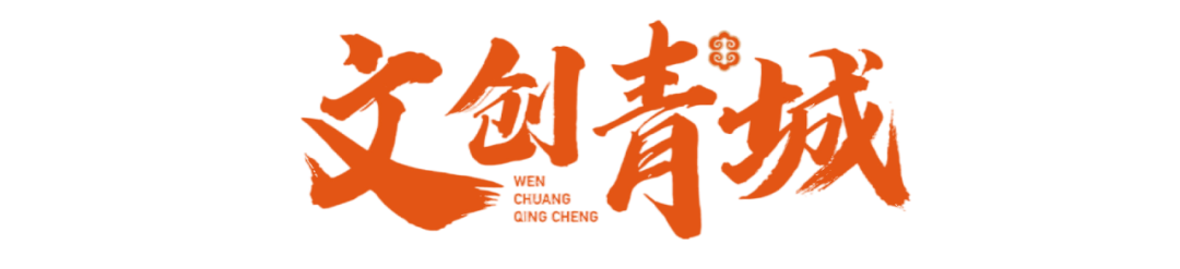 67ae1479d96c4.png