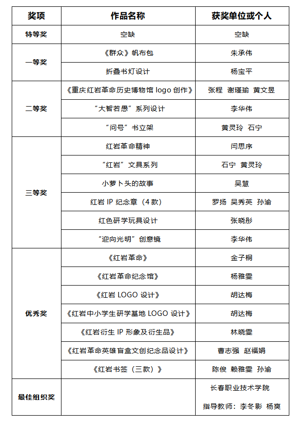 617915c047db9.jpg