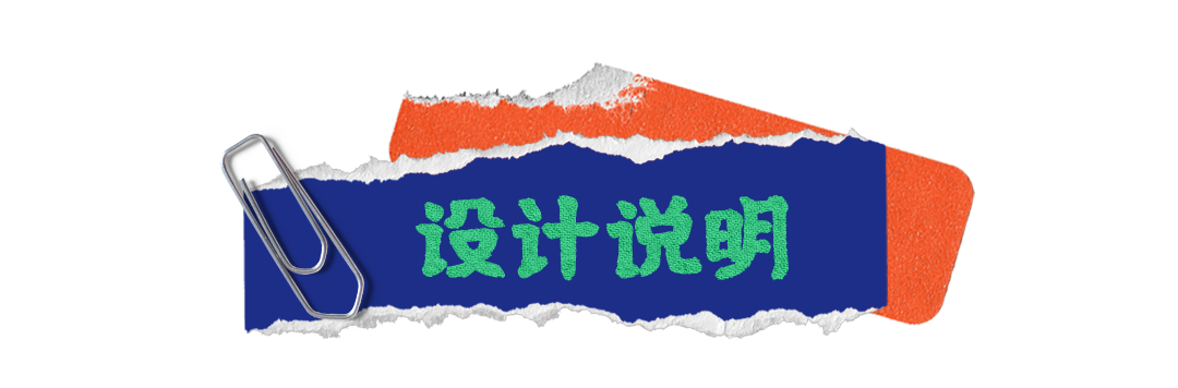 627a02f2ef508.png