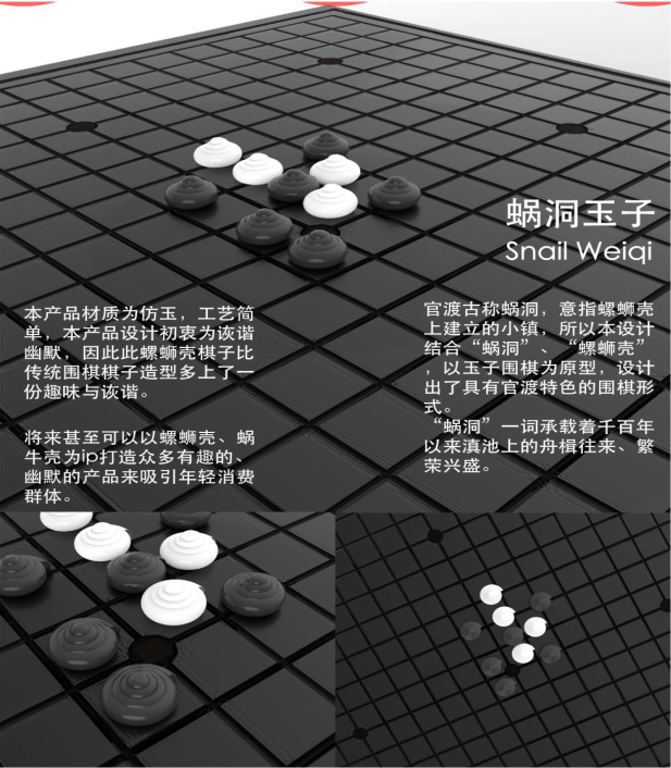 60bedd8cf1355.png