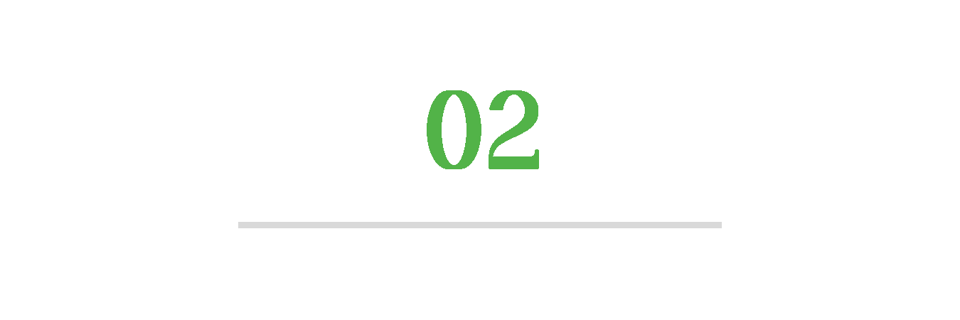 64e6ec7497885.png