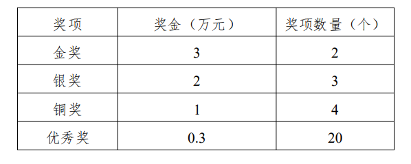 61a753071a625.png
