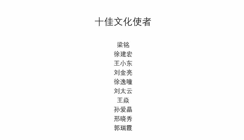 6453680767d7d.jpg