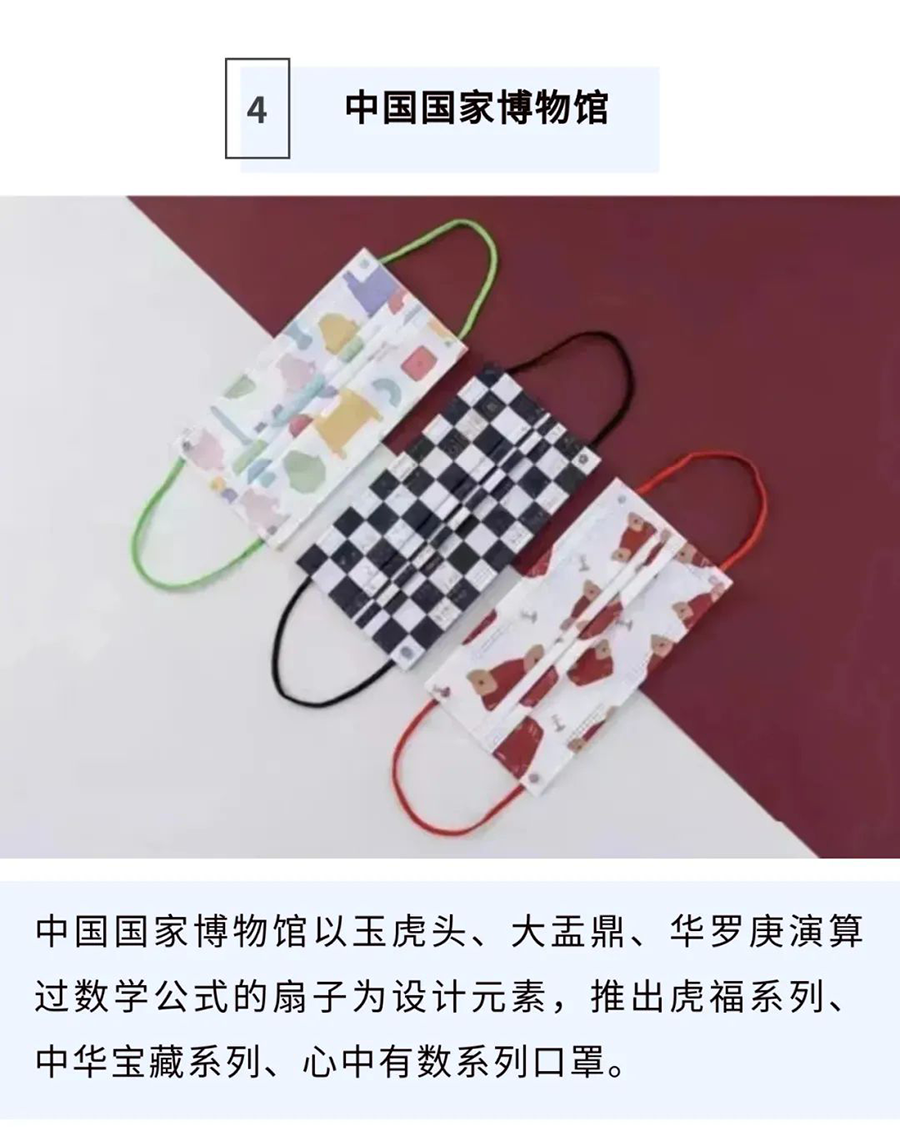 62b0272ce9e13.png