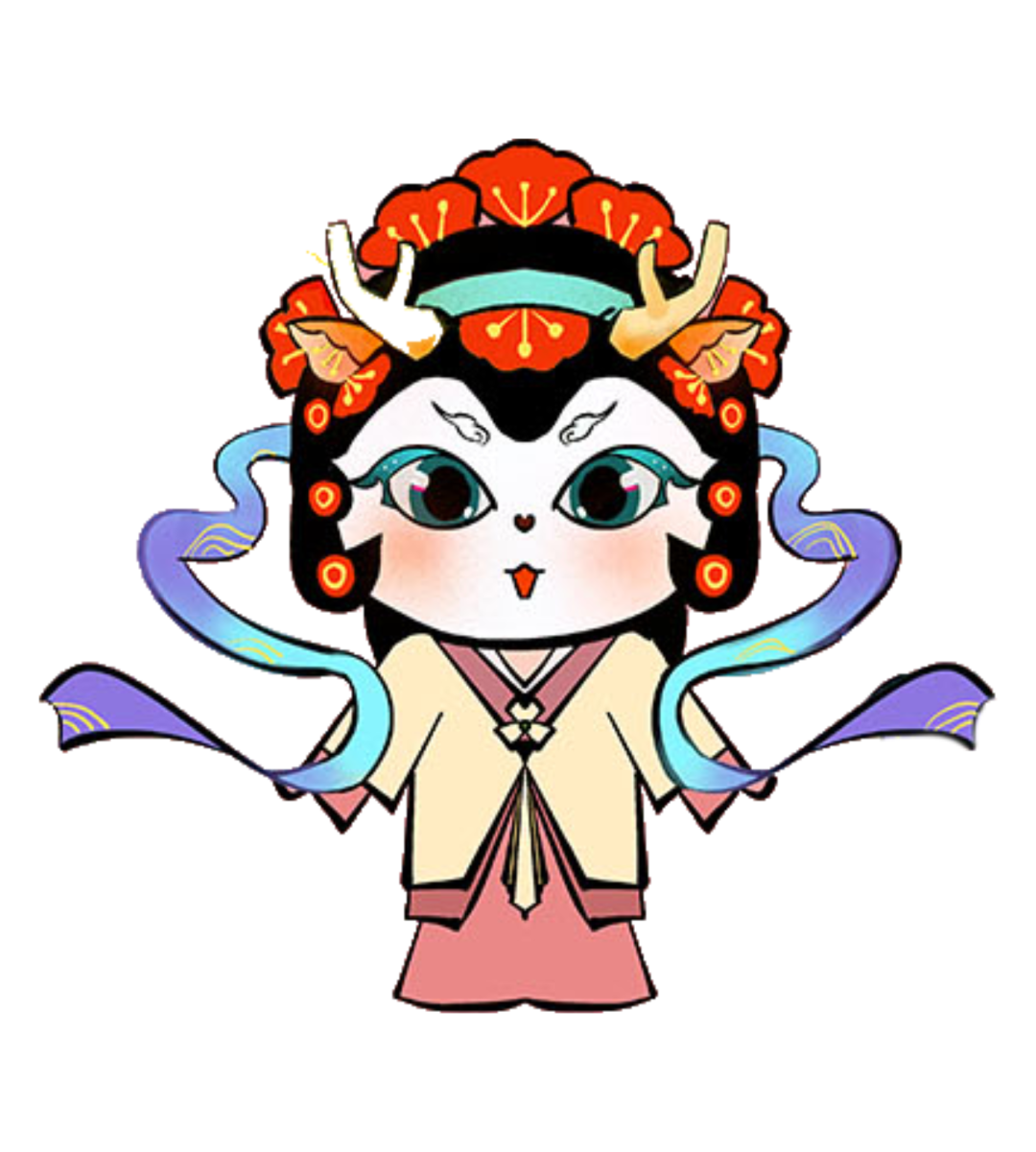 631847c5d2860.png