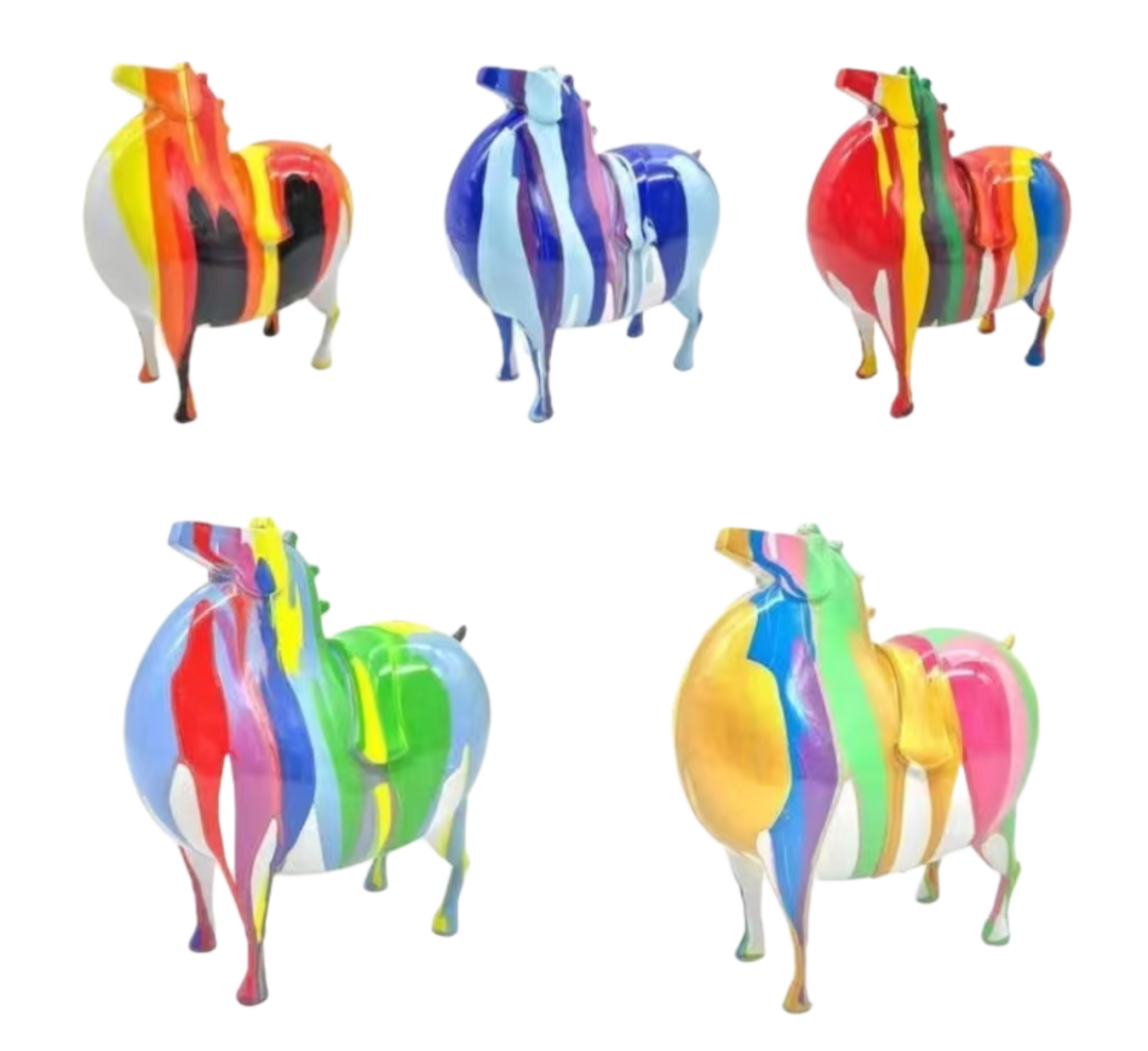 650af081200ef.png