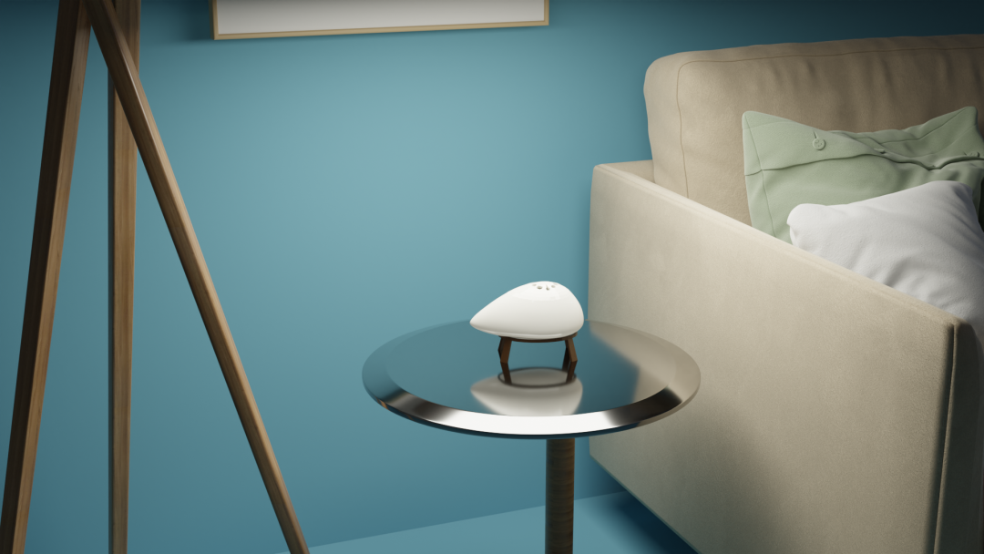 657a82b3953eb.png