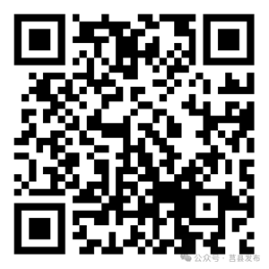 678faa491aea5.png